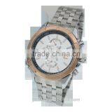 2016 Cheap Wrist Quartz Watch thumbnail-6