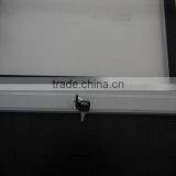 Ultra Thin Commercial Frame