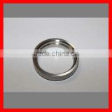 Valve Seat Ring for automobile engine