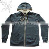 2016 Solid Color Sport Skateboard Hoodies Tracksuit Women Embroidery Sweatshirt Pullover Clothing 060105 thumbnail-1