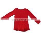 2016 New Summer Women Femininas Blusas Tops Women Short Sleeve Tees Costume Clothing Print T-Shirt 02 thumbnail-2