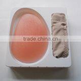 2014 Cheap Latest Design Lingerie Sexy Ladies Bra and Panties for Christmas Promotion Hip Hugger Panty thumbnail-5