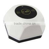 Remote Control Hospital Call Button for Elderly Nurse Call Communication thumbnail-2