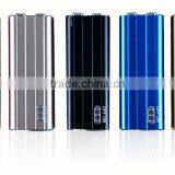 MINI Clip USB PEN 8GB Voice Activated Digital Audio Voice Recorder Mp3 140 Hours Recording Black thumbnail-3