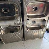 Factory Price Kitchen Ware,Silicone Food Grade Kitchenware,Cooking Ware thumbnail-3