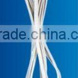 Electrical Wire