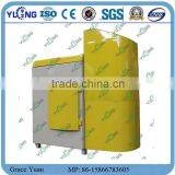 Homemade Small Green Fuel Pellet Burner Stove Price