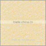 White and Black Polished Porcelain Tile 60x60 thumbnail-4