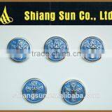 Turquoise Conchos thumbnail-1