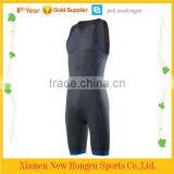 Slim Fit Triathlon Skinsuit/triathlon Wear/triathlon Clothing thumbnail-2
