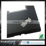 Reduce Pollution and Waste Original Color Long Lasting Laptop Skin for Lenovo T430 thumbnail-1
