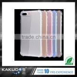 2016 Phone Case Manufacturing Anti-drop 5.5 Inch Mobile Phone Case for Iphone 7 Plus thumbnail-6