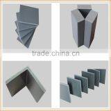 China PVC Foam Board With Best Price thumbnail-4