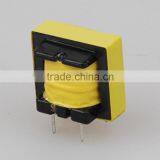 Truck Chock, Transformer thumbnail-1