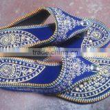 New Design 2016 New Arrival Women Juti Shoes thumbnail-2