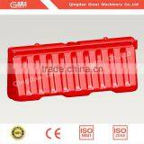 Plastic Moulding Machine Price thumbnail-3