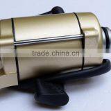 CG125 Gold Electric Motorcycle Motor thumbnail-5