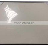 A4 Size Certificate Holders/cardboard Certificated Folders