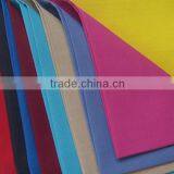 Work Wear Shirts Fabric, TC 65/35 Poplin Fabric, 45s*45s 133*72 Shirting Fabric for Uniform thumbnail-2