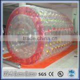 2015 Popular Inflatable Water Walking Balls for Water Sports for Water Park thumbnail-3