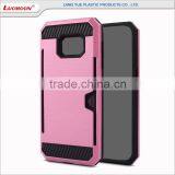 Hot Selling Phone Case Flip Cover for Nokia Lumia Asha 503 1320 2520 Dual Sim thumbnail-6