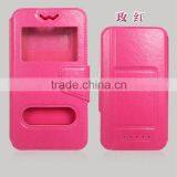 2015 Classic Universal Protective Mobile Phone Case thumbnail-1