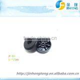 Non Slip Rubber Feet for Chair Potentiometer Knob