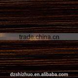 1300*2800mm Wood Grain Fromica Sheets BH8814-2/high Pressure Laminate/hpl thumbnail-5