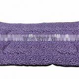 Pet Bed Very Soft Mat for Dog and Cat thumbnail-5