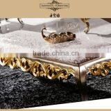 2015 New Design Sleep Master Deluxe Double Size Bed thumbnail-3