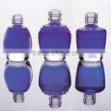Cosmetic Bottle for Nail Polish thumbnail-2