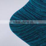 Top-grade Striped Casual Needle Cotton Wholesale Socks thumbnail-4