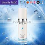 Taiwan OEM ODM Moisturizing Gel Beauty Talk Oxy Aqua Gel thumbnail-3