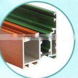 Grain Transfer Printing thumbnail-4