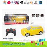 1:24 Scale rc Vehicle TR16040197