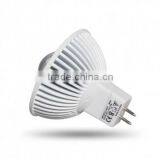 High Quality High Power Dimmable Led Spotlight MR16 thumbnail-1