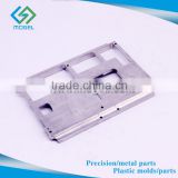 2016 New products on china market cnc laser cutting parts buy from alibaba