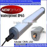 ONN-J02 100-240V CE Approved Tri-proof Light Fixture
