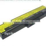 Secure Notebook Battery Replace for Thinkpad X30 Series/ ThinkPad X30 2672//ThinkPad X31 thumbnail-1
