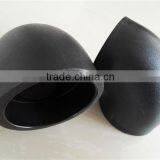 Polyethylene Pipe Fitting Tools Name Elbow thumbnail-4