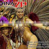 CHINAZP Bulk Sale Selected Prime Quality Natural 5-10cm Size Reeves Venery Pheasant Feathers for DIY Decorations thumbnail-6