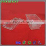 Disposable Food Container thumbnail-3