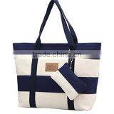 Boshiho Women Fashion Handbag 2016 Multi-colored Tote Handbag thumbnail-3