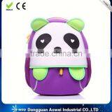 fashion cute backpacks for kids