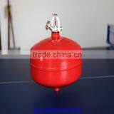 (stored-pressure)8kg,dry Powder Fire Extinguisher,stainless Steel Fire Extinguisher thumbnail-1