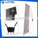 Economical Classic x Banner, Folding x Banner