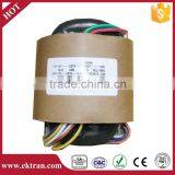 Power R30 R50 R100 Transformer
