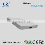 Easy Use USB3.0 Sata Hdd Enclosure