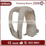 Designer New Arrival Aqua Massage Spa Capsule Clothed thumbnail-1