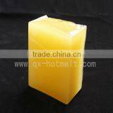 PSA Glue for Mattress